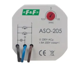 automat-schodowy-do-puszki-aso-205-ff