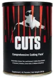 universal-animal-cuts-42-sasz