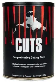 universal-animal-cuts-42-sasz