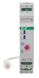automat-zmierzchowy-z-sonda-na-szyne-az-112-ff
