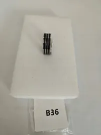 pierscienie-ze-stali-nierdzewnej-wzor-b36-rozmiar-19
