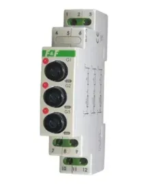 modul-bezpiecznikowy-bz-3-ff