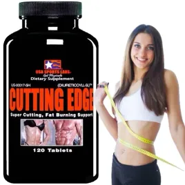 spalacz-tluszczu-lipotropowe-usa-laboratories-cutting-edge-120-tabl