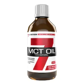 olej-mct-zdrowe-tluszcze-zrodlo-energii-7nutrition-mct-oil-400-ml