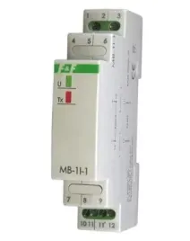 przetwornik-pomiarowy-mb-1l-1-15a-ff
