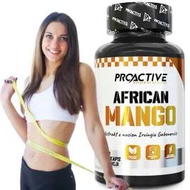 african-mango-zmniejszajace-apetyt-spalacz-proactive-african-mango-90kaps