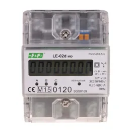 licznik-energii-elektrycznej-3f-le-02d-mid-ff