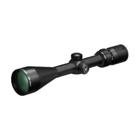 luneta-celownicza-vortex-diamondback-35-10x50-1-bdc