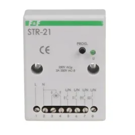 sterownik-rolet-dwuprzyciskowy-str-21-ff