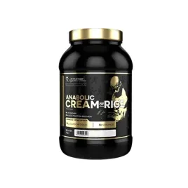 levrone-anabolic-cream-of-rice-2kg-cherry-apple