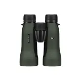 lornetka-vortex-diamondback-hd-15x56