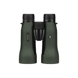 lornetka-vortex-diamondback-hd-15x56