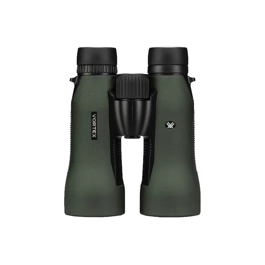 lornetka-vortex-diamondback-hd-15x56