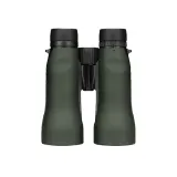 lornetka-vortex-diamondback-hd-15x56-stan-nowy