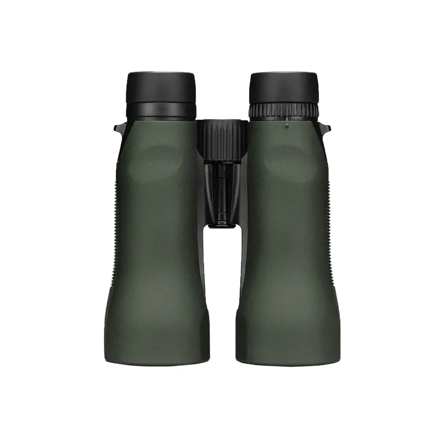 lornetka-vortex-diamondback-hd-15x56