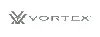 lornetka-vortex-diamondback-hd-15x56-srednica-obiektywow-56-mm