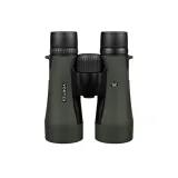 lornetka-vortex-diamondback-hd-12x50