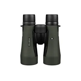 lornetka-vortex-diamondback-hd-12x50