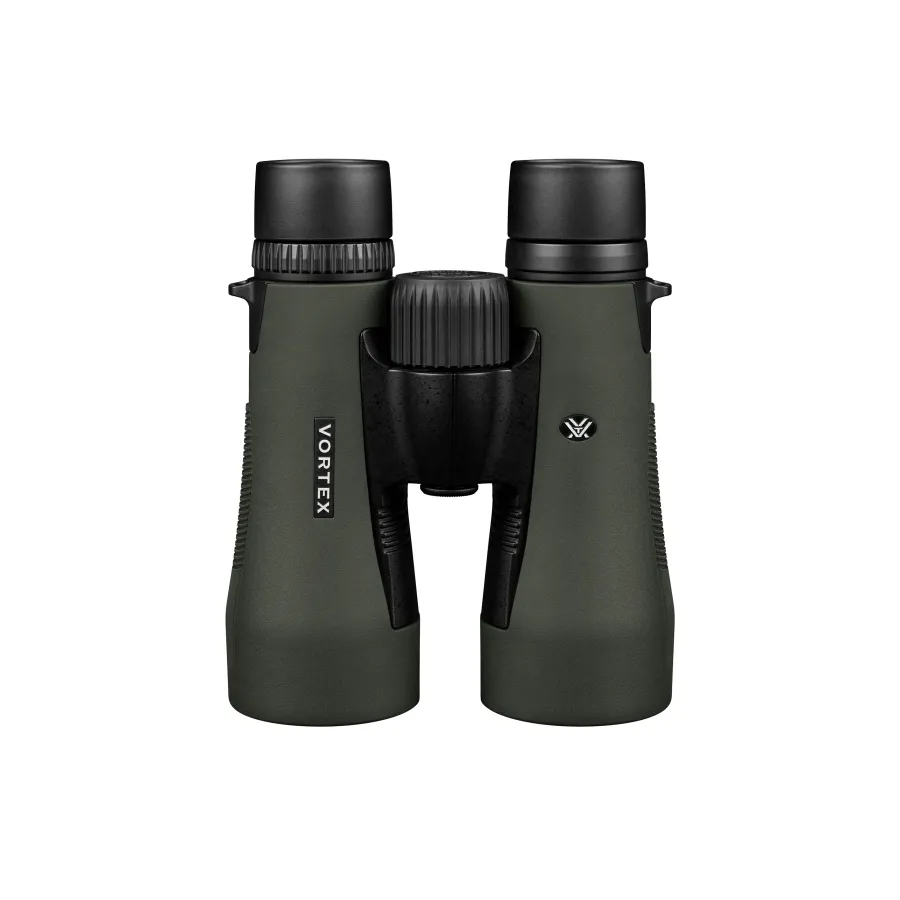 lornetka-vortex-diamondback-hd-12x50
