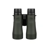 lornetka-vortex-diamondback-hd-12x50-stan-nowy