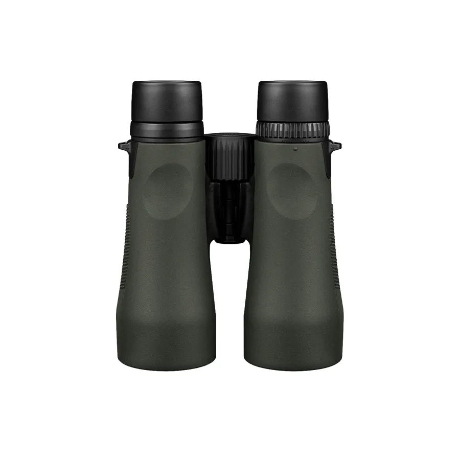 lornetka-vortex-diamondback-hd-12x50