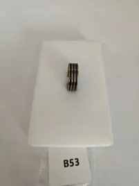 pierscienie-ze-stali-nierdzewnej-wzor-b53-rozmiar-20