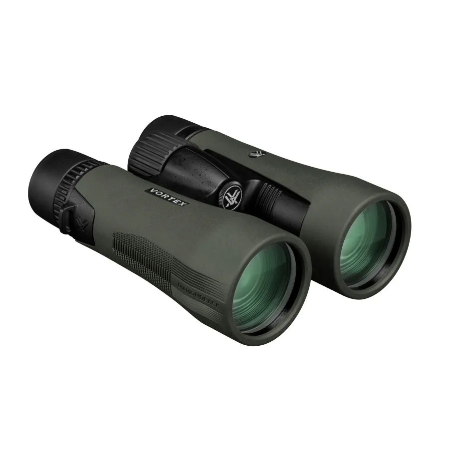 lornetka-vortex-diamondback-hd-10x50