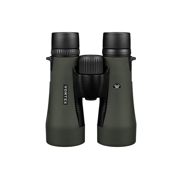 lornetka-vortex-diamondback-hd-10x50-marka-vortex