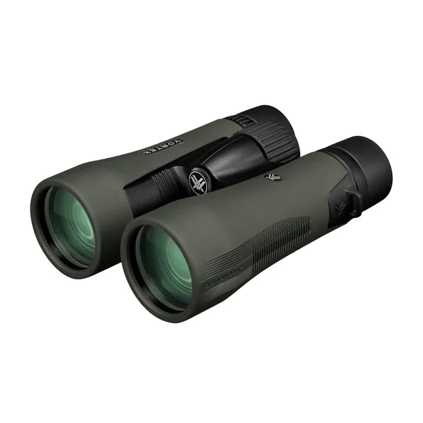 lornetka-vortex-diamondback-hd-10x50-szklo-w-pryzmatach-bak-4