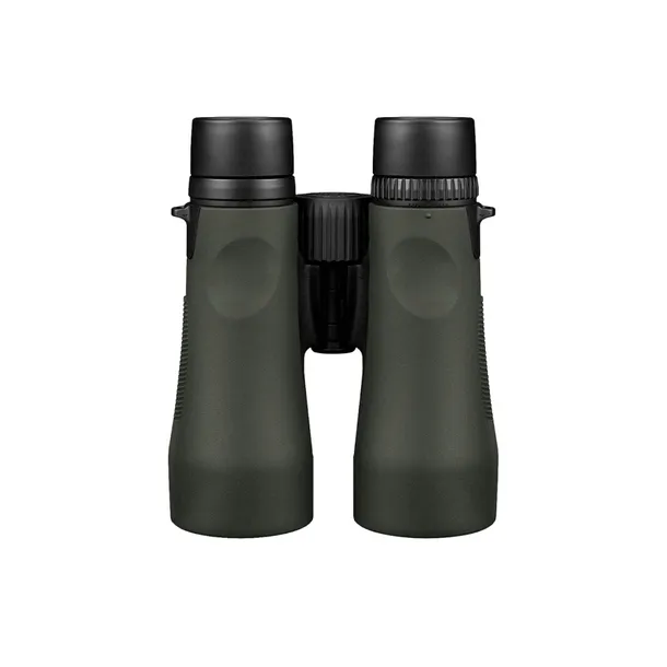 lornetka-vortex-diamondback-hd-10x50-waga-lornetki-850-g