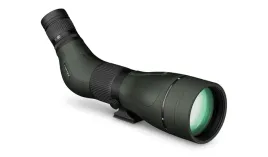 luneta-obserwacyjna-vortex-diamondback-hd-20-60x85-skosna