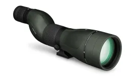 luneta-obserwacyjna-vortex-diamondback-hd-20-60x85-prosta