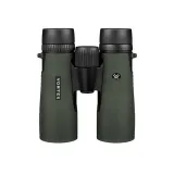 lornetka-vortex-diamondback-hd-10x42