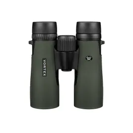 lornetka-vortex-diamondback-hd-10x42