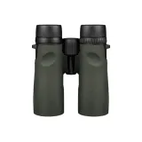 lornetka-vortex-diamondback-hd-10x42-stan-nowy