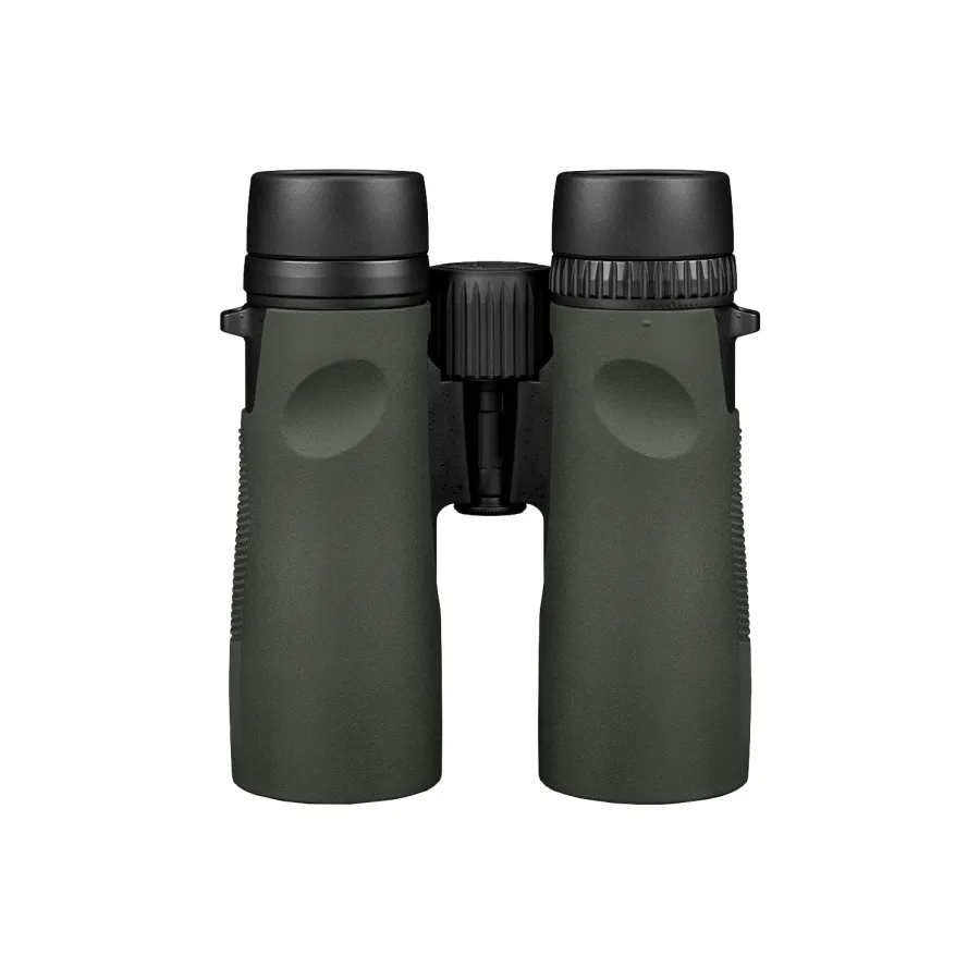 lornetka-vortex-diamondback-hd-10x42