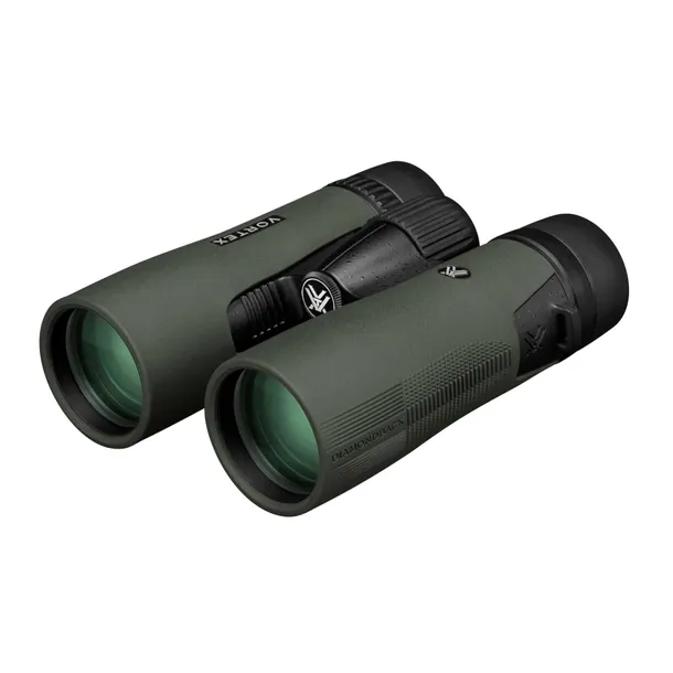 lornetka-vortex-diamondback-hd-10x42-marka-vortex