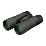 lornetka-vortex-diamondback-hd-10x42-marka-vortex