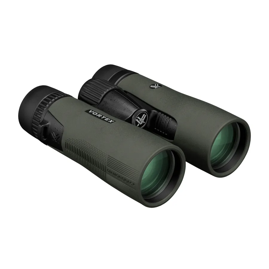 lornetka-vortex-diamondback-hd-10x42