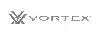 lornetka-vortex-diamondback-hd-10x42-powiekszenie-10