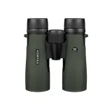 lornetka-vortex-diamondback-hd-8x42