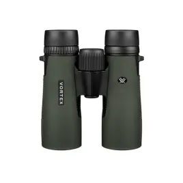 lornetka-vortex-diamondback-hd-8x42
