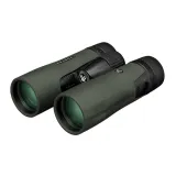 lornetka-vortex-diamondback-hd-8x42-marka-vortex