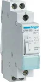 przekaznik-bistabilny-epn515-230v-1z-1r-hager