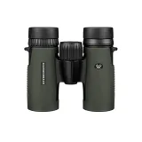 lornetka-vortex-diamondback-hd-10x32