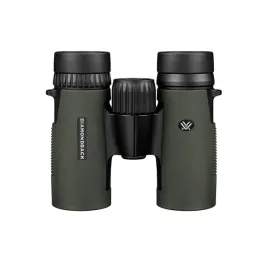 lornetka-vortex-diamondback-hd-10x32