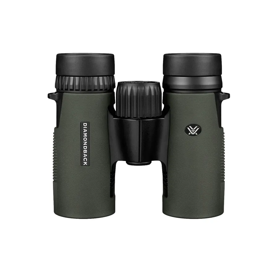lornetka-vortex-diamondback-hd-10x32