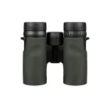 lornetka-vortex-diamondback-hd-10x32-stan-nowy
