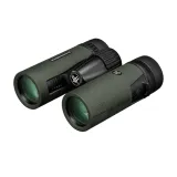 lornetka-vortex-diamondback-hd-10x32-marka-vortex