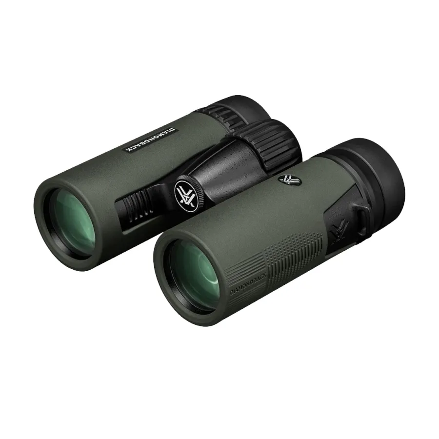 lornetka-vortex-diamondback-hd-10x32